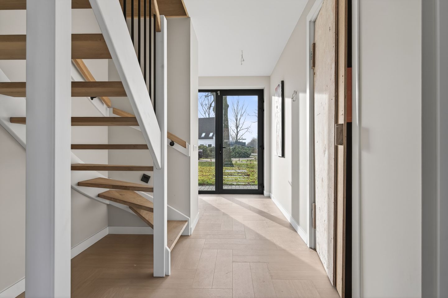 Foto 25 van Hof van Welleveld 1