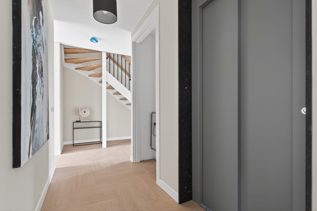 Foto 26 van Hof van Welleveld 1