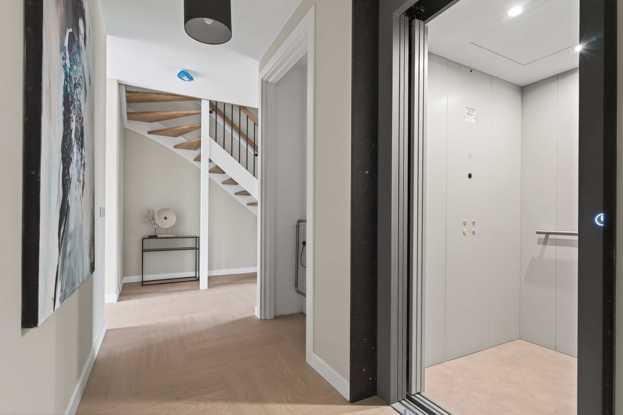 Foto 27 van Hof van Welleveld 1