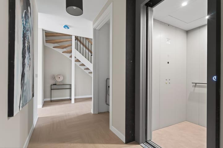 Photo 27 of Hof van Welleveld 1