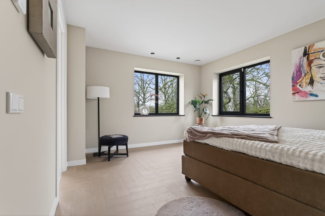 Foto 28 van Hof van Welleveld 1