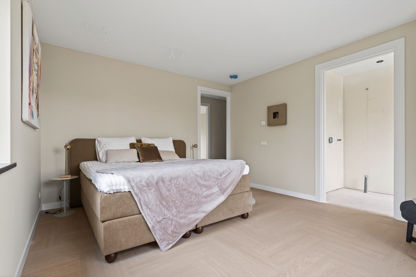 Foto 29 van Hof van Welleveld 1