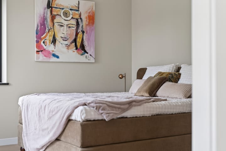 Photo 30 of Hof van Welleveld 1