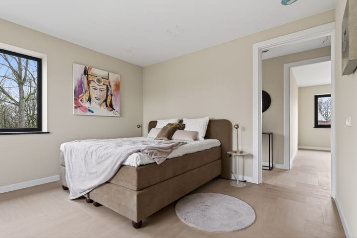 Photo 31 of Hof van Welleveld 1