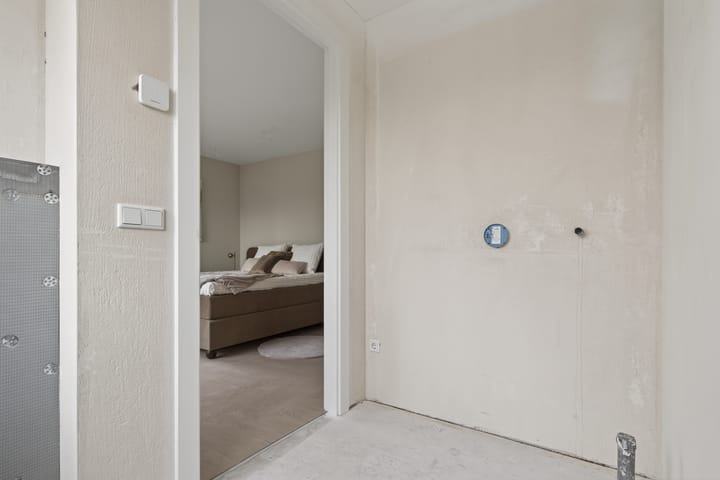 Photo 32 of Hof van Welleveld 1