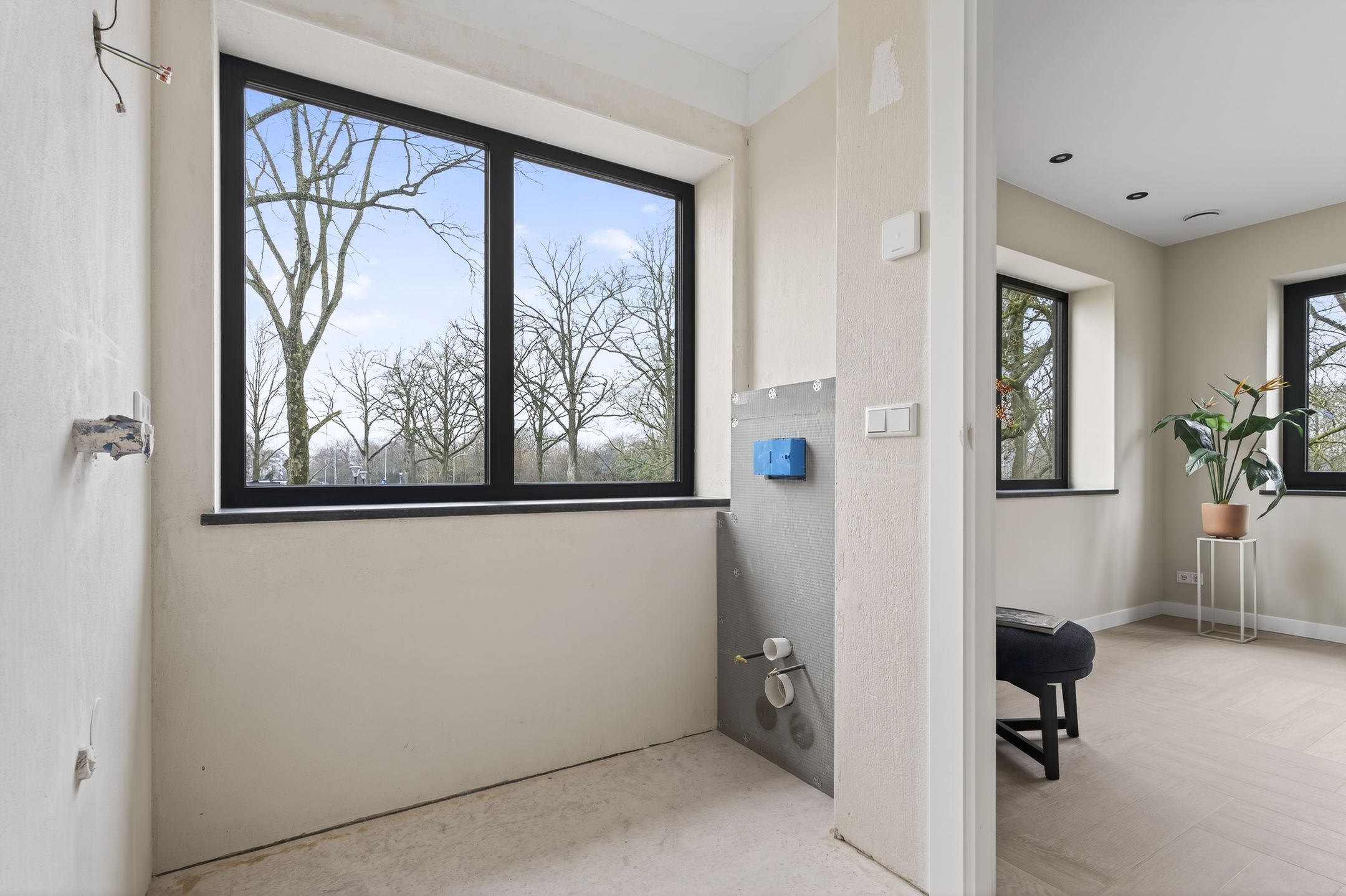 Foto 33 van Hof van Welleveld 1