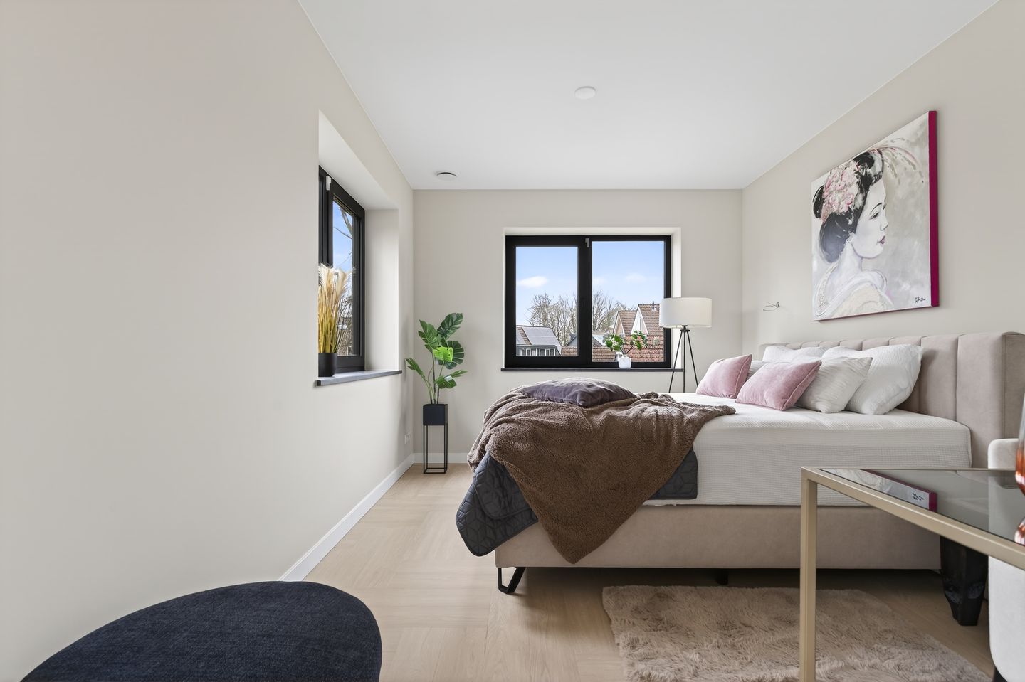 Foto 34 van Hof van Welleveld 1