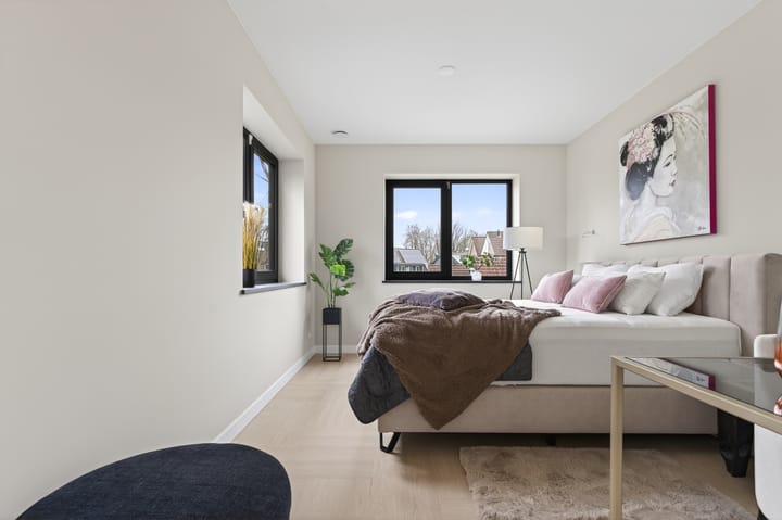 Photo 34 of Hof van Welleveld 1