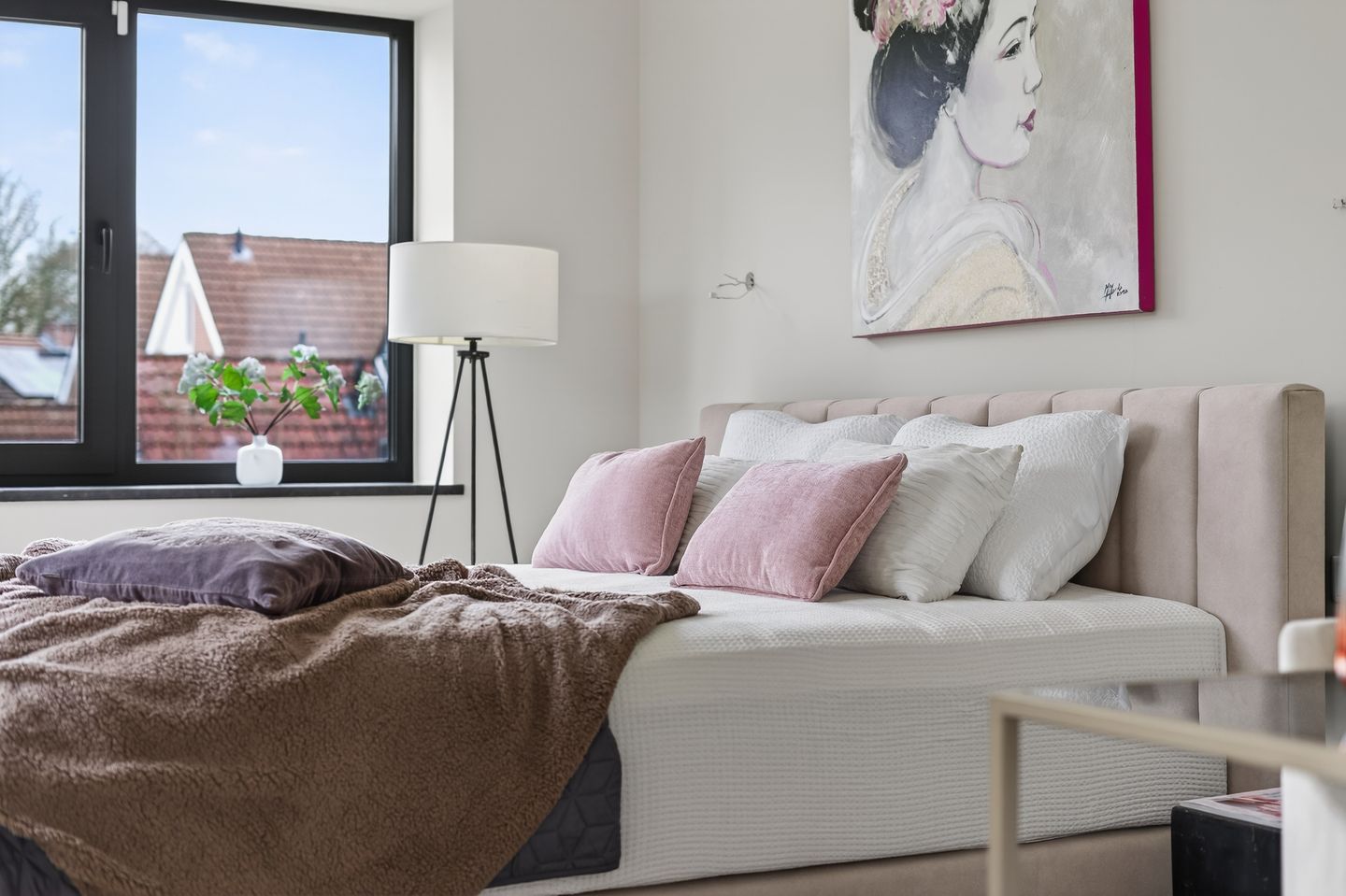 Foto 35 van Hof van Welleveld 1