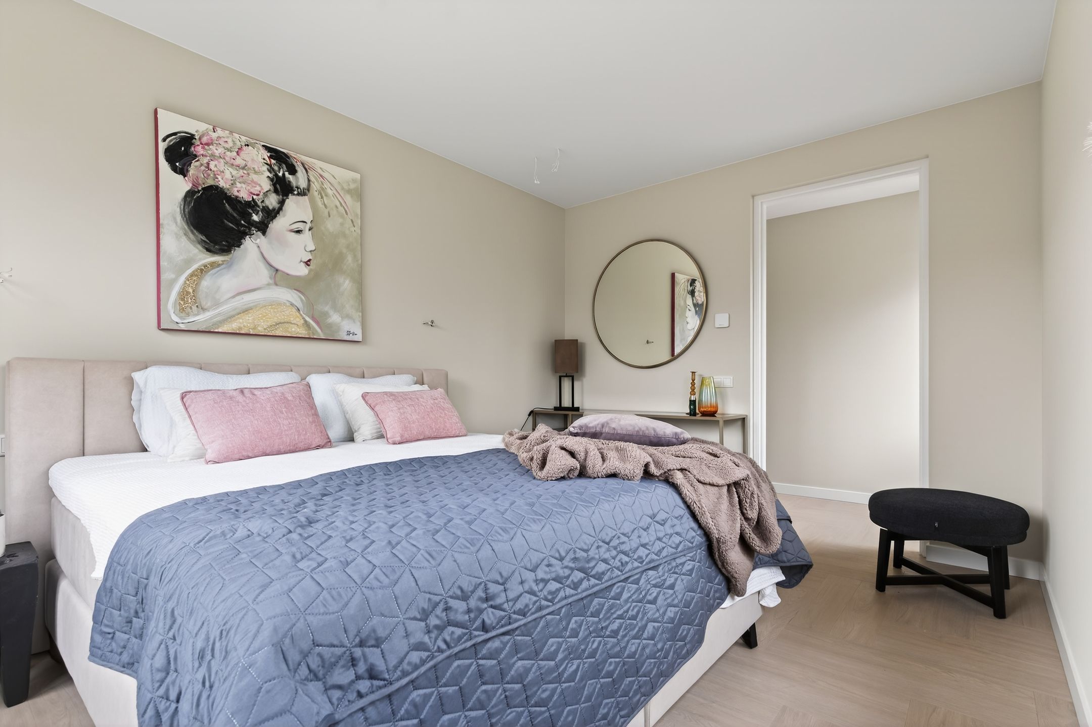 Foto 36 van Hof van Welleveld 1