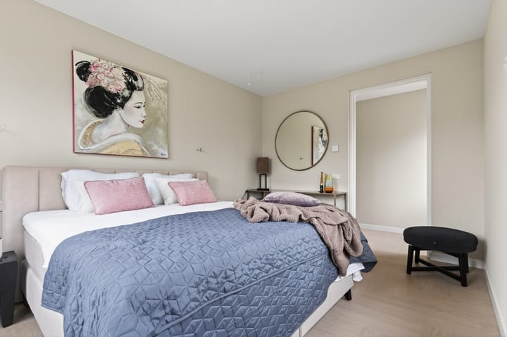 Photo 36 of Hof van Welleveld 1