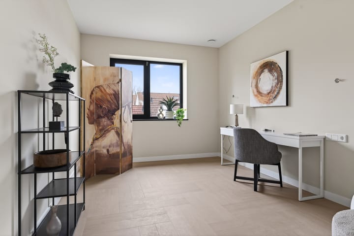 Photo 37 of Hof van Welleveld 1