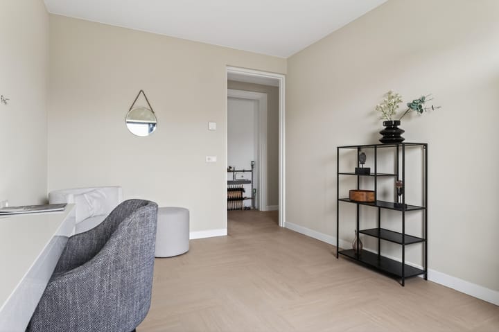 Photo 38 of Hof van Welleveld 1