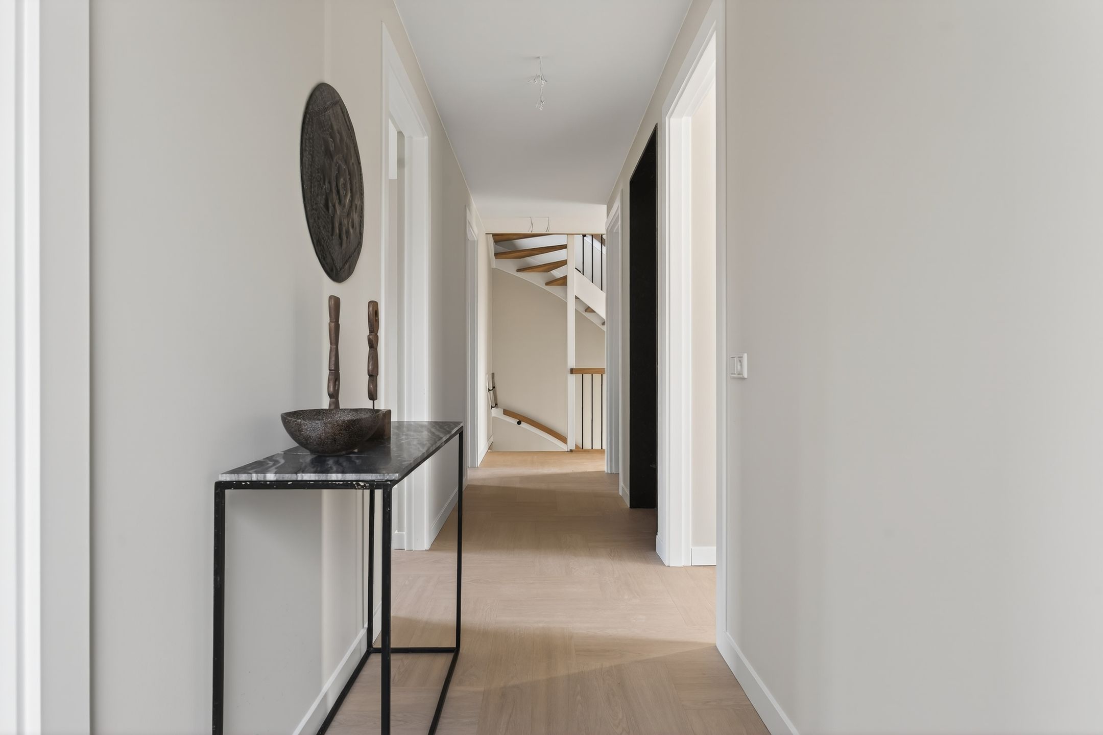 Foto 39 van Hof van Welleveld 1