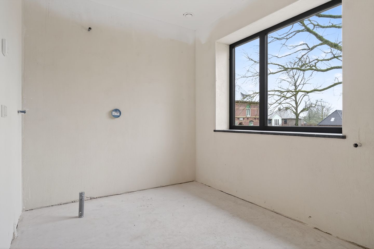 Foto 40 van Hof van Welleveld 1