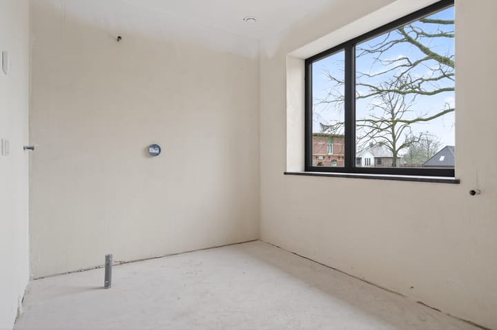 Photo 40 of Hof van Welleveld 1