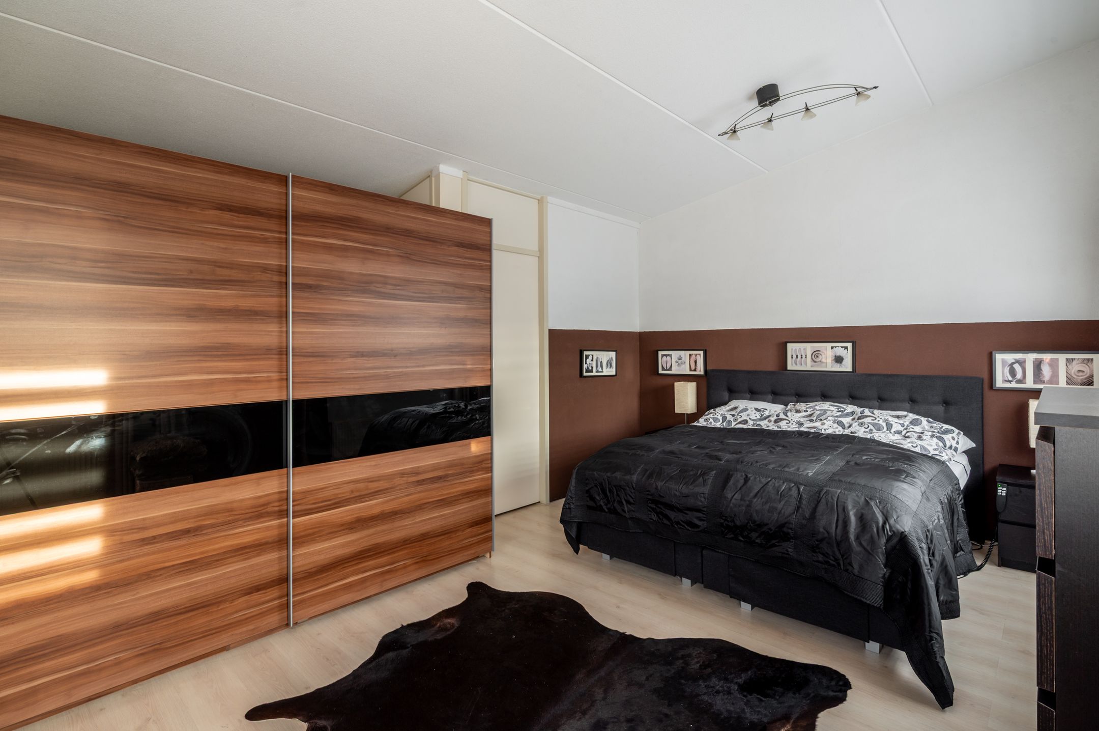 Foto 24 van Spakenburglaan 38