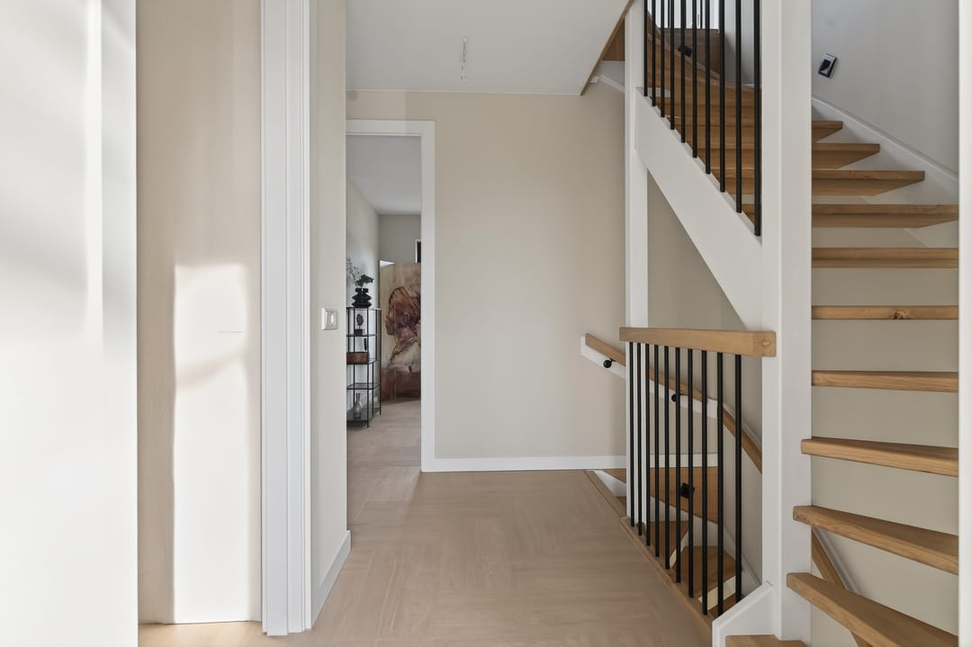 Foto 41 van Hof van Welleveld 1