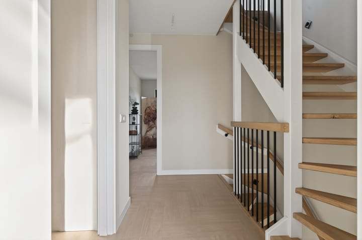 Photo 41 of Hof van Welleveld 1