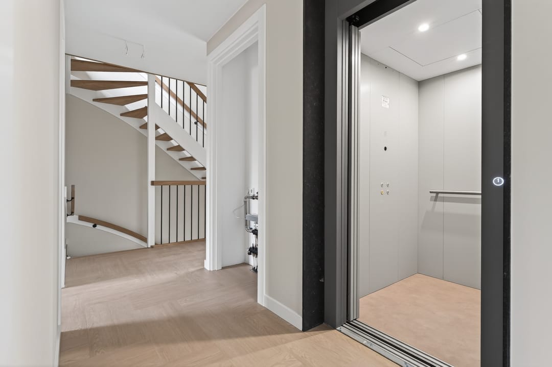 Foto 43 van Hof van Welleveld 1