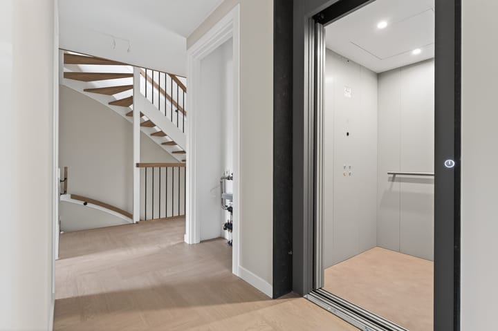 Photo 43 of Hof van Welleveld 1