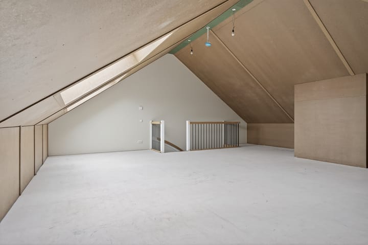 Photo 45 of Hof van Welleveld 1