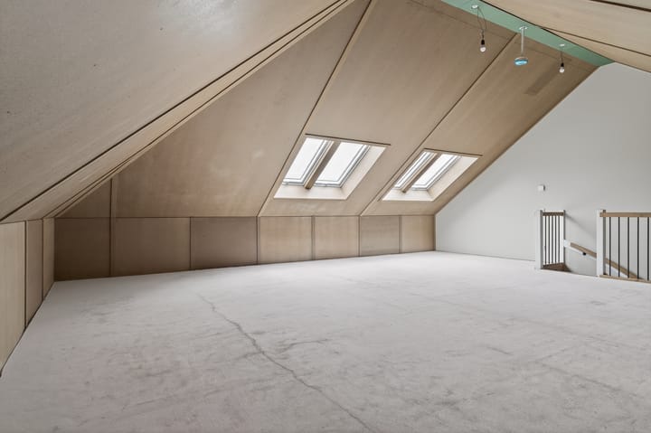 Photo 44 of Hof van Welleveld 1