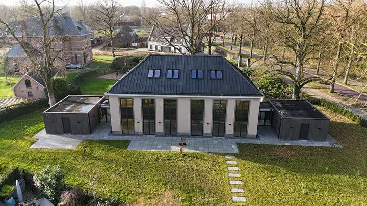 Photo 46 of Hof van Welleveld 1