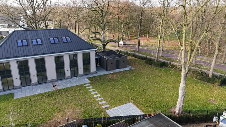 Photo 47 of Hof van Welleveld 1