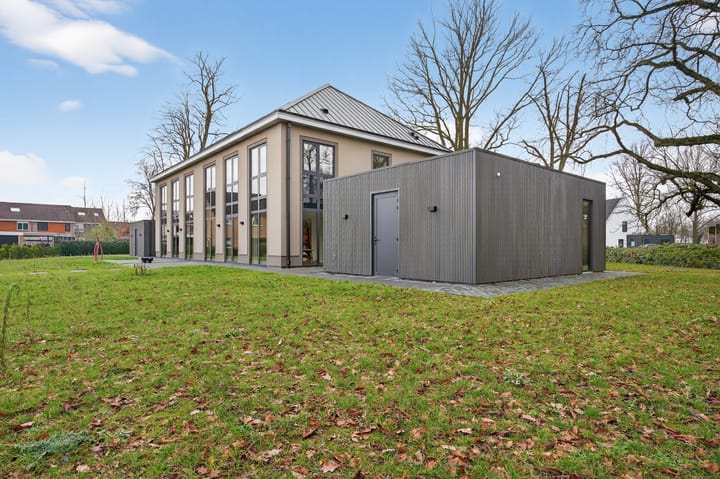 Photo 48 of Hof van Welleveld 1