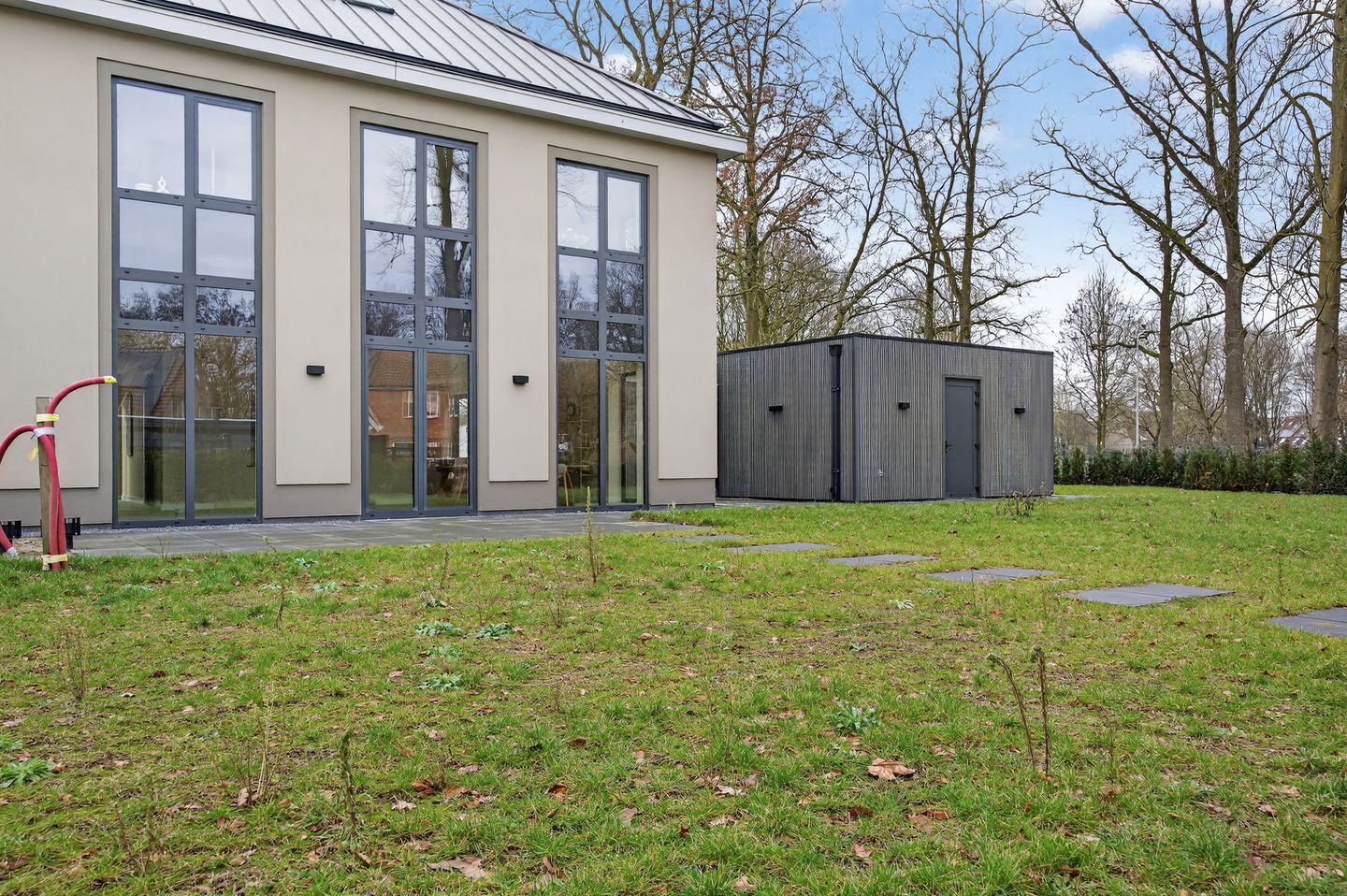 Foto 49 van Hof van Welleveld 1