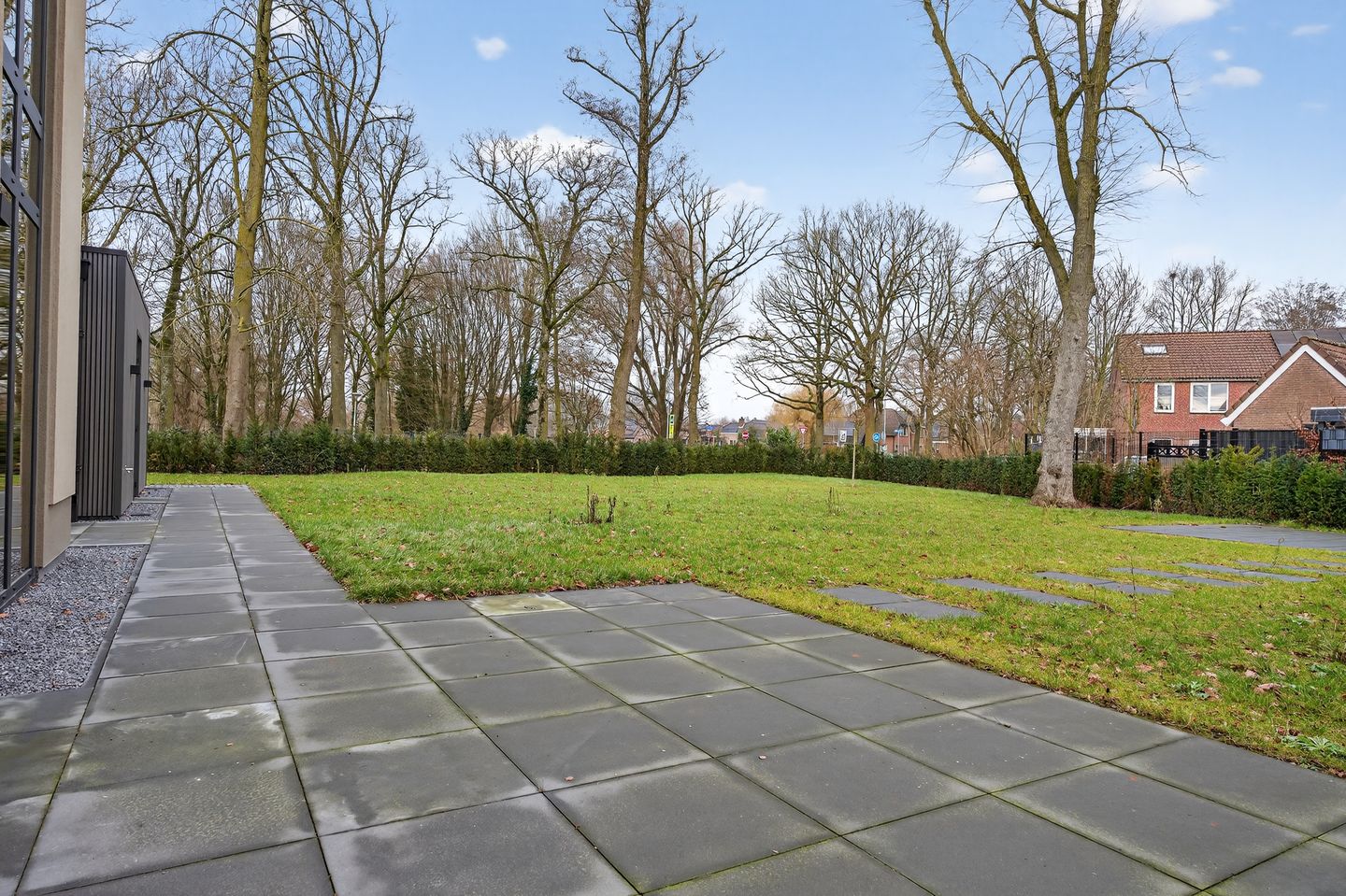 Foto 50 van Hof van Welleveld 1