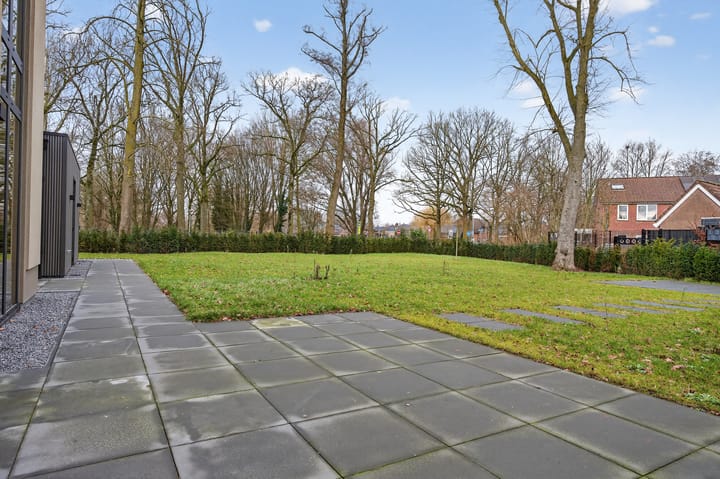 Photo 50 of Hof van Welleveld 1