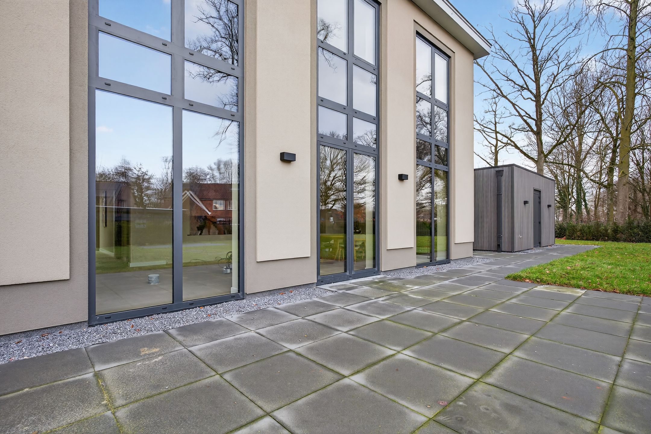 Foto 51 van Hof van Welleveld 1