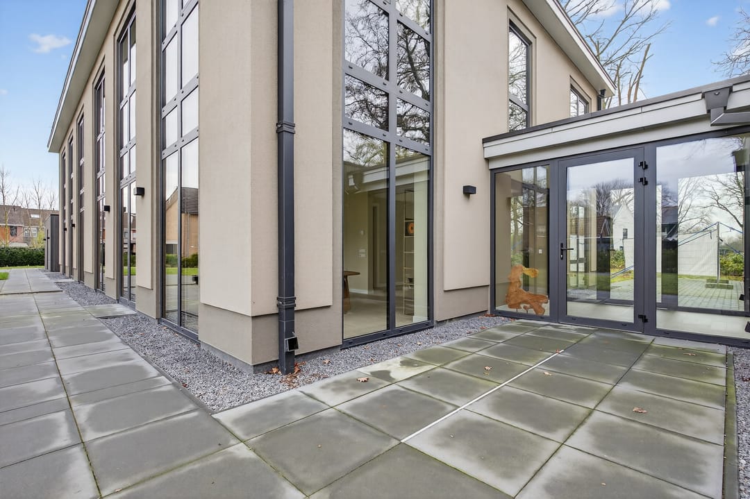 Foto 52 van Hof van Welleveld 1