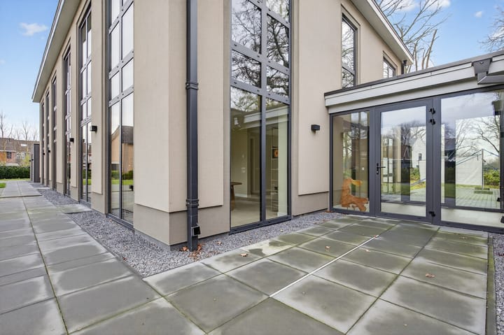 Photo 52 of Hof van Welleveld 1