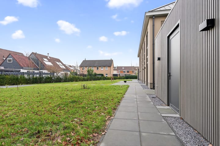 Photo 53 of Hof van Welleveld 1