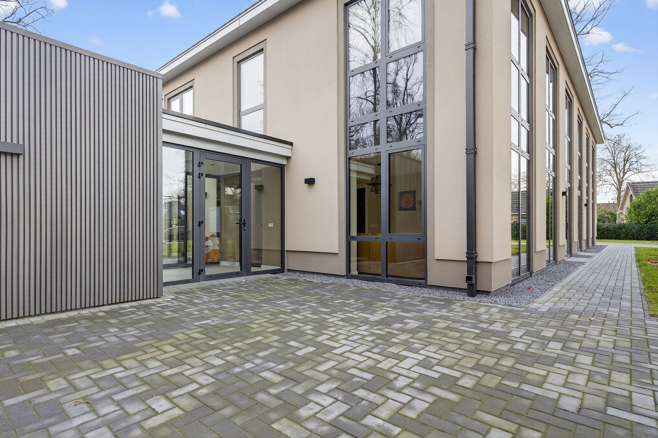 Foto 54 van Hof van Welleveld 1