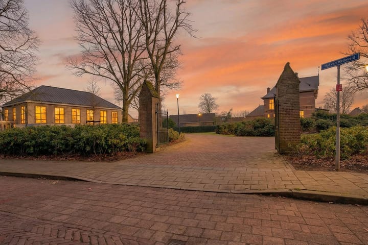 Photo 55 of Hof van Welleveld 1