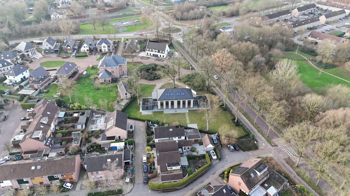 Photo 57 of Hof van Welleveld 1