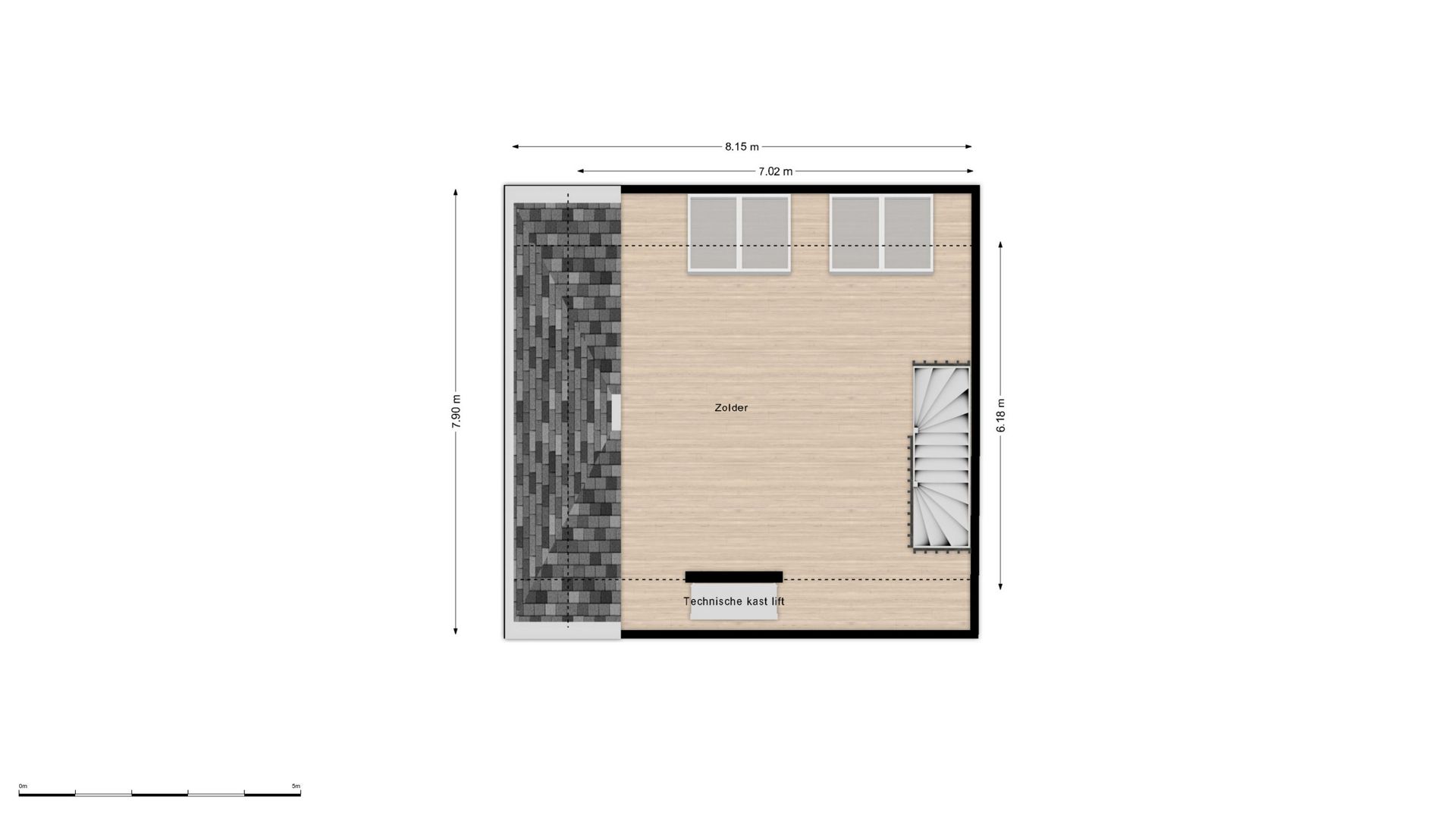 Foto 60 van Hof van Welleveld 1