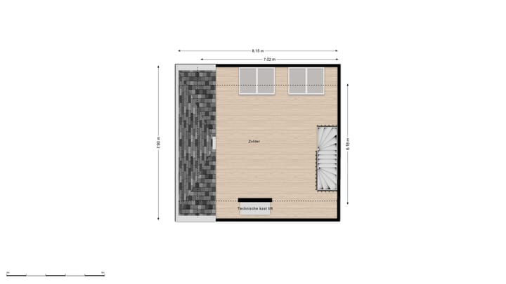 Photo 60 of Hof van Welleveld 1