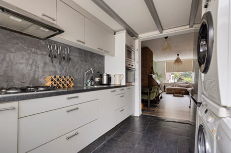 Besoekistraat 9 tertiary image