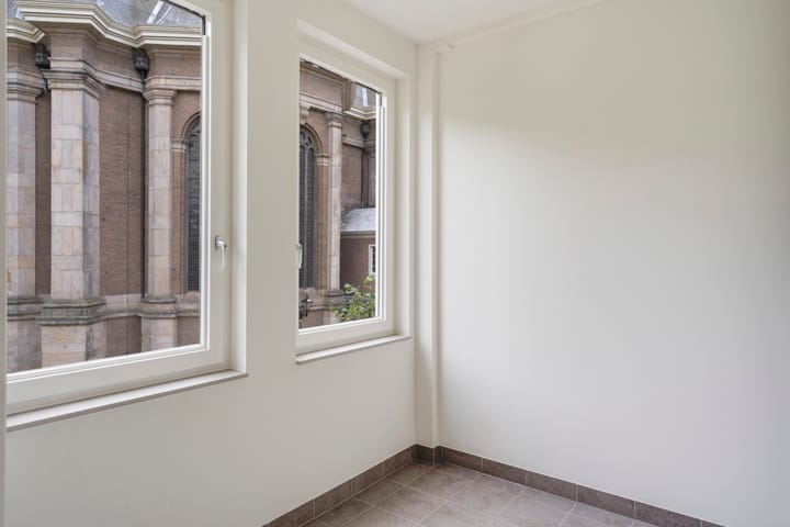 Photo 4 of Gedempte Gracht 671-Q