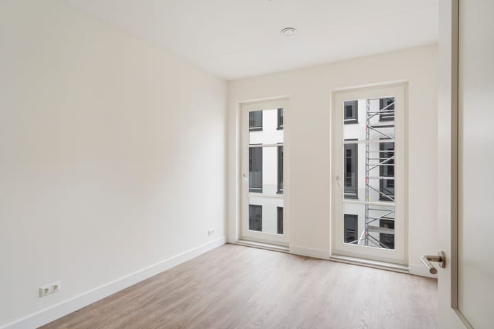 Photo 5 of Gedempte Gracht 671-Q