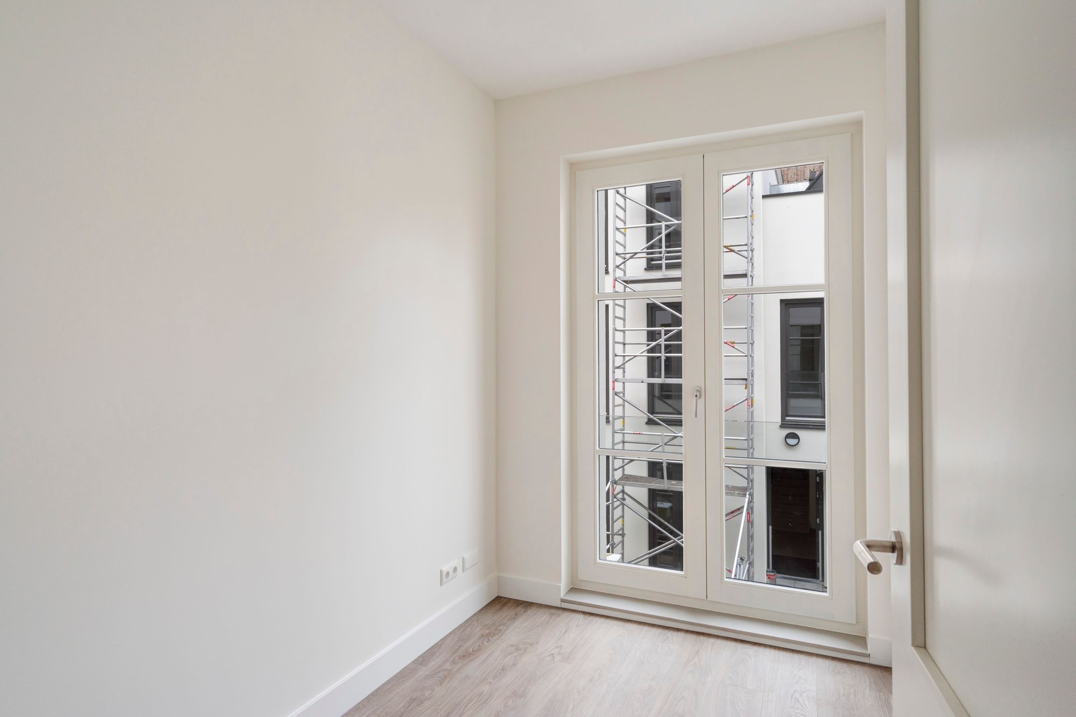 Foto 6 van Gedempte Gracht 671-Q