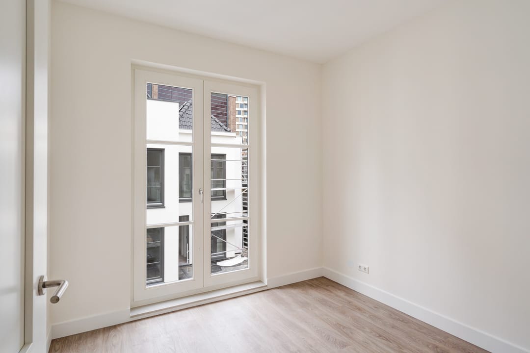 Foto 7 van Gedempte Gracht 671-Q