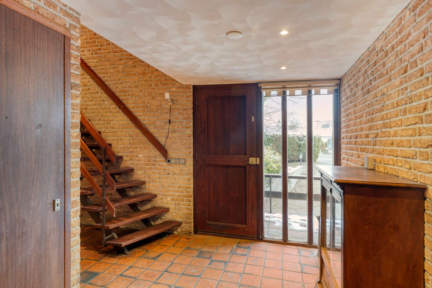 Photo 5 of Buitenhagen 6