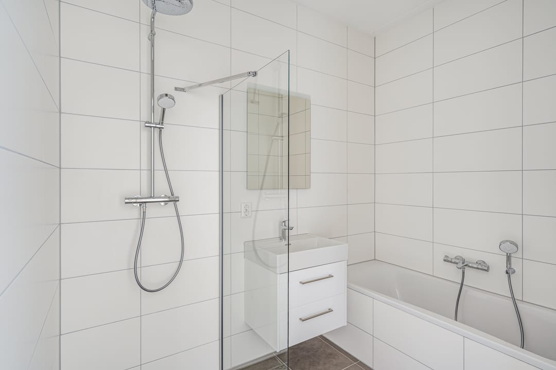 Foto 8 van Gedempte Gracht 671-Q