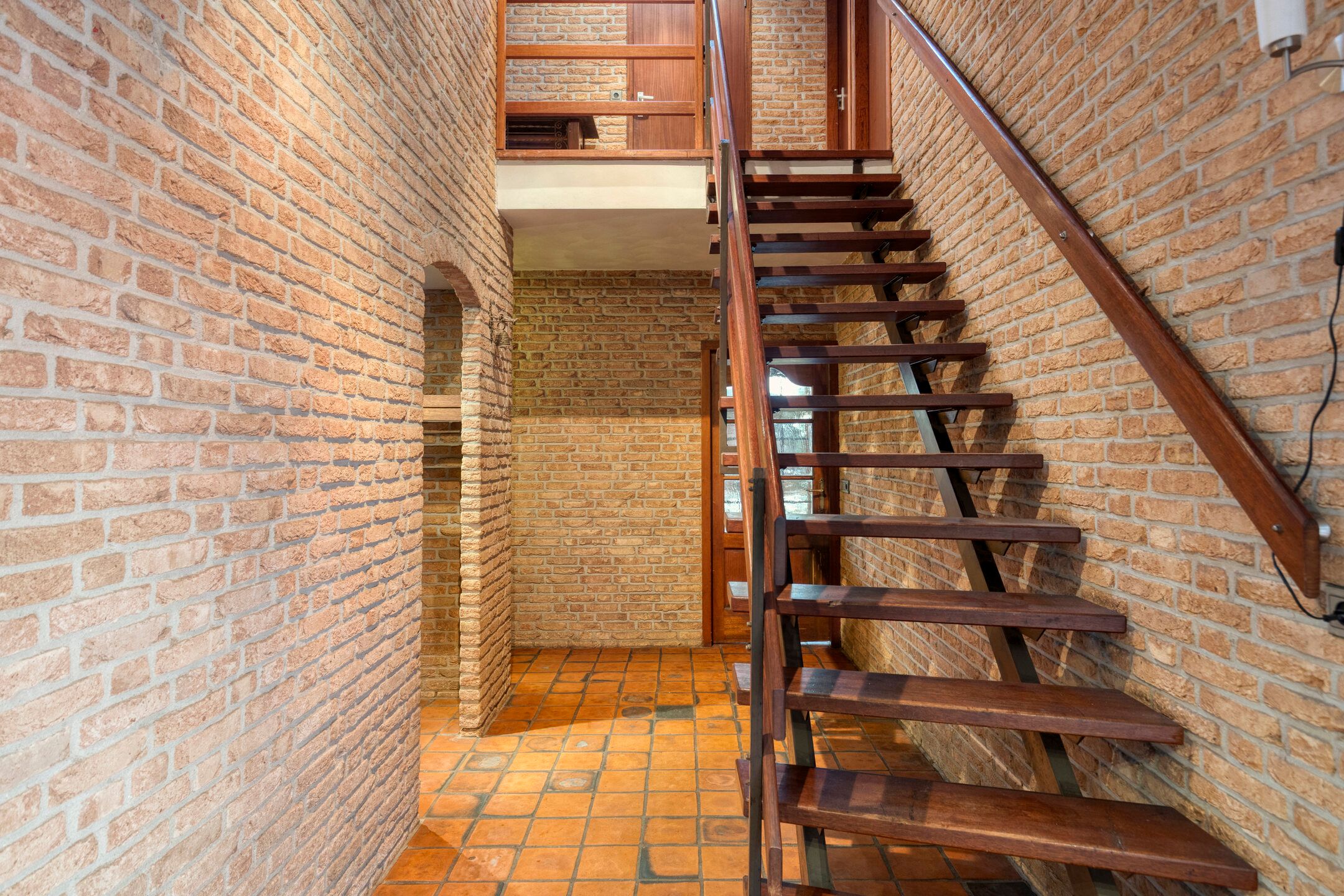 Photo 6 of Buitenhagen 6